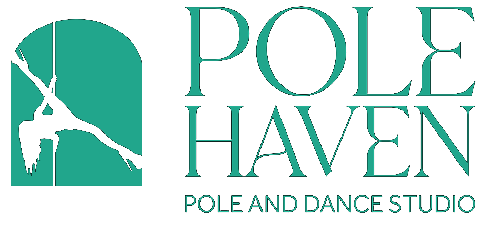 Pole Haven